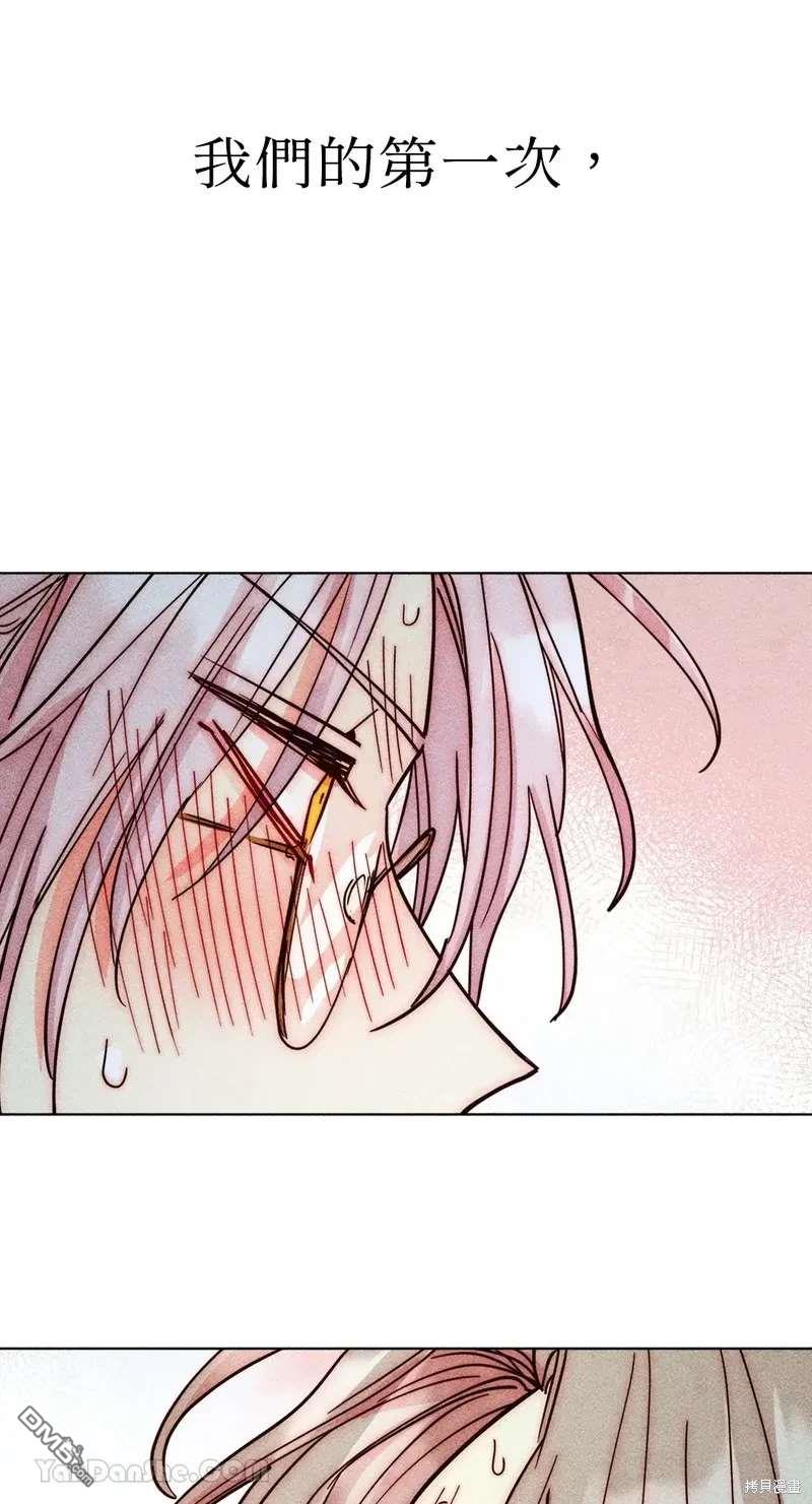 第 60 页