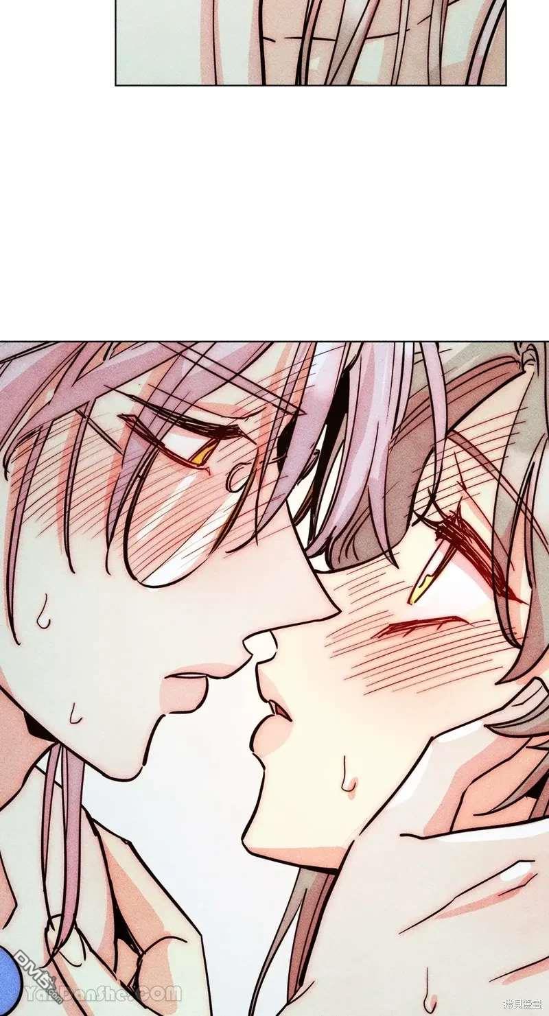 第 63 页