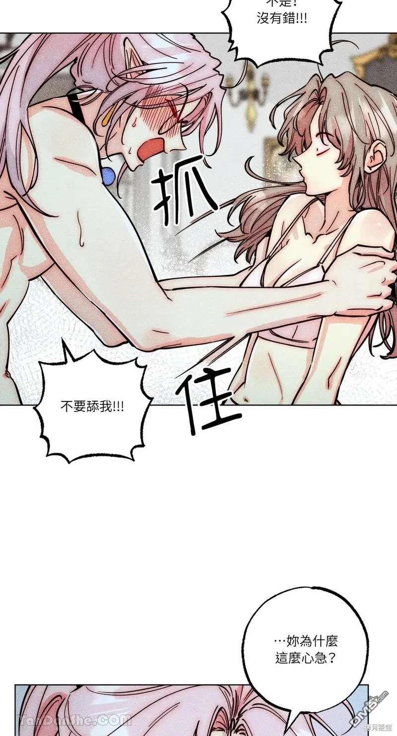 第 42 页