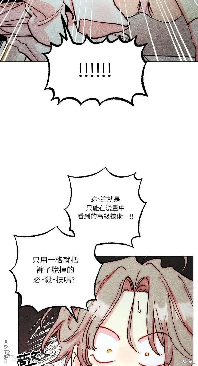 第 48 页