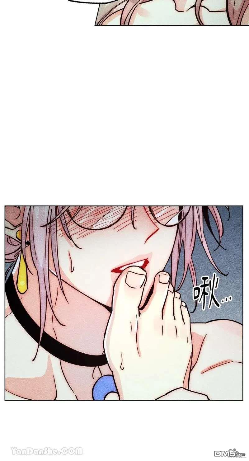 第 55 页