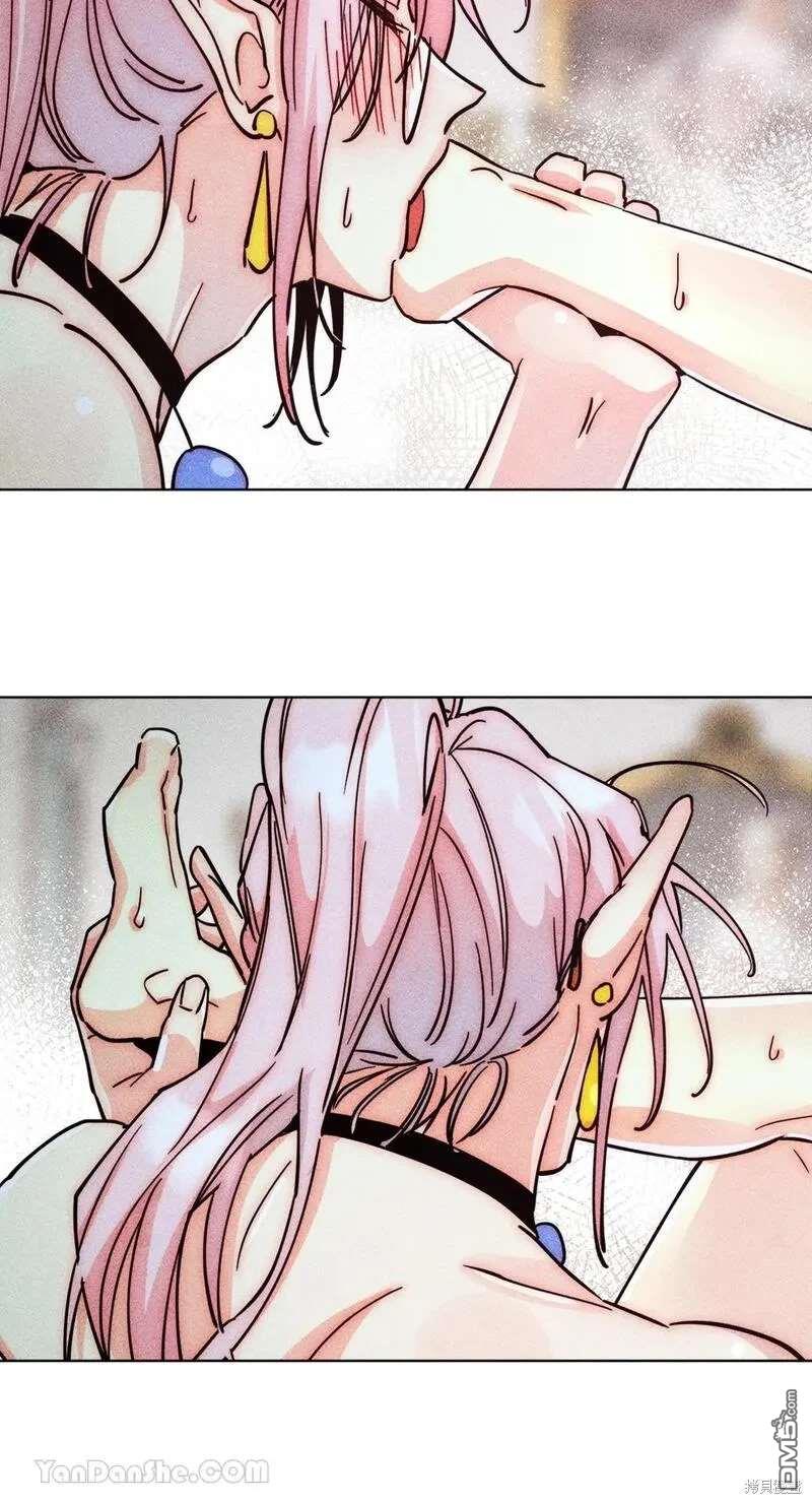 第 60 页