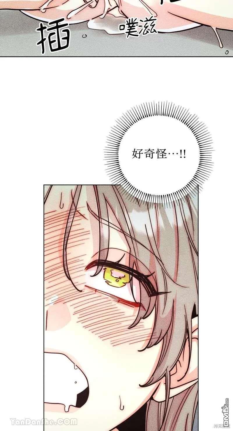 第 55 页