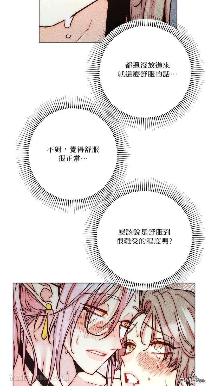 第 56 页