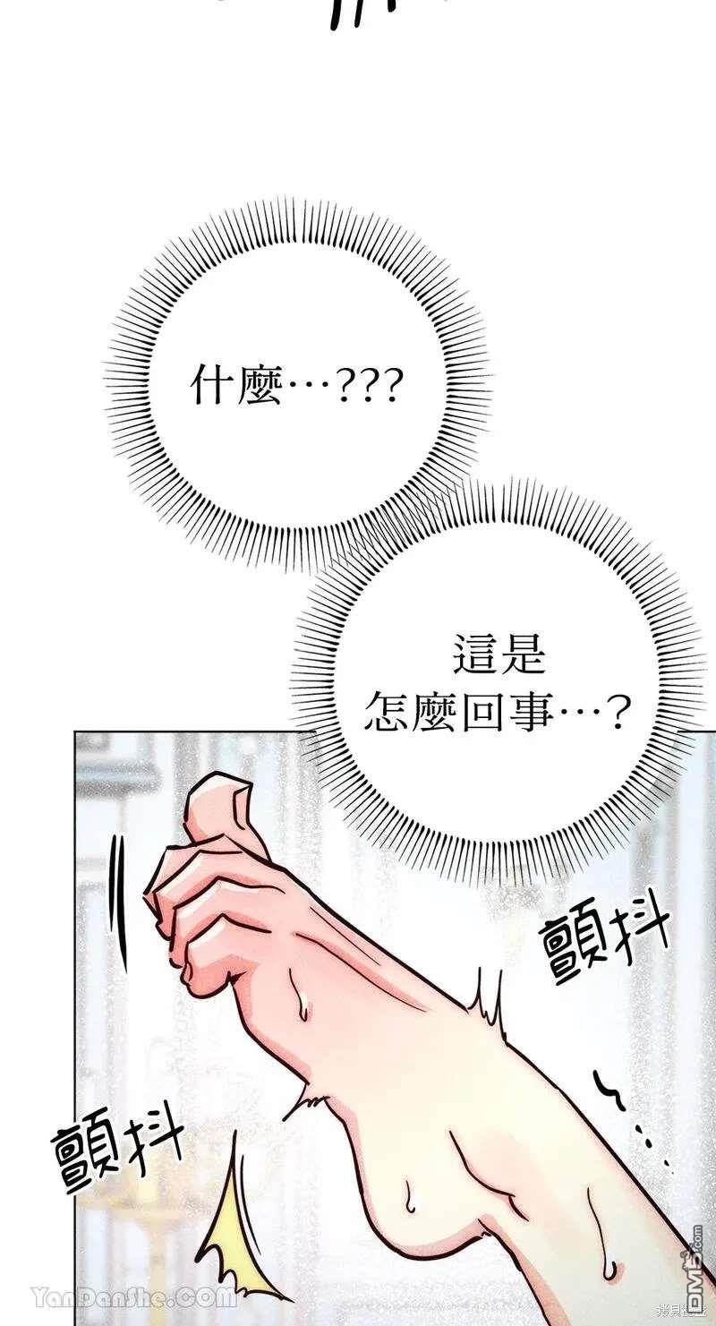 第 55 页
