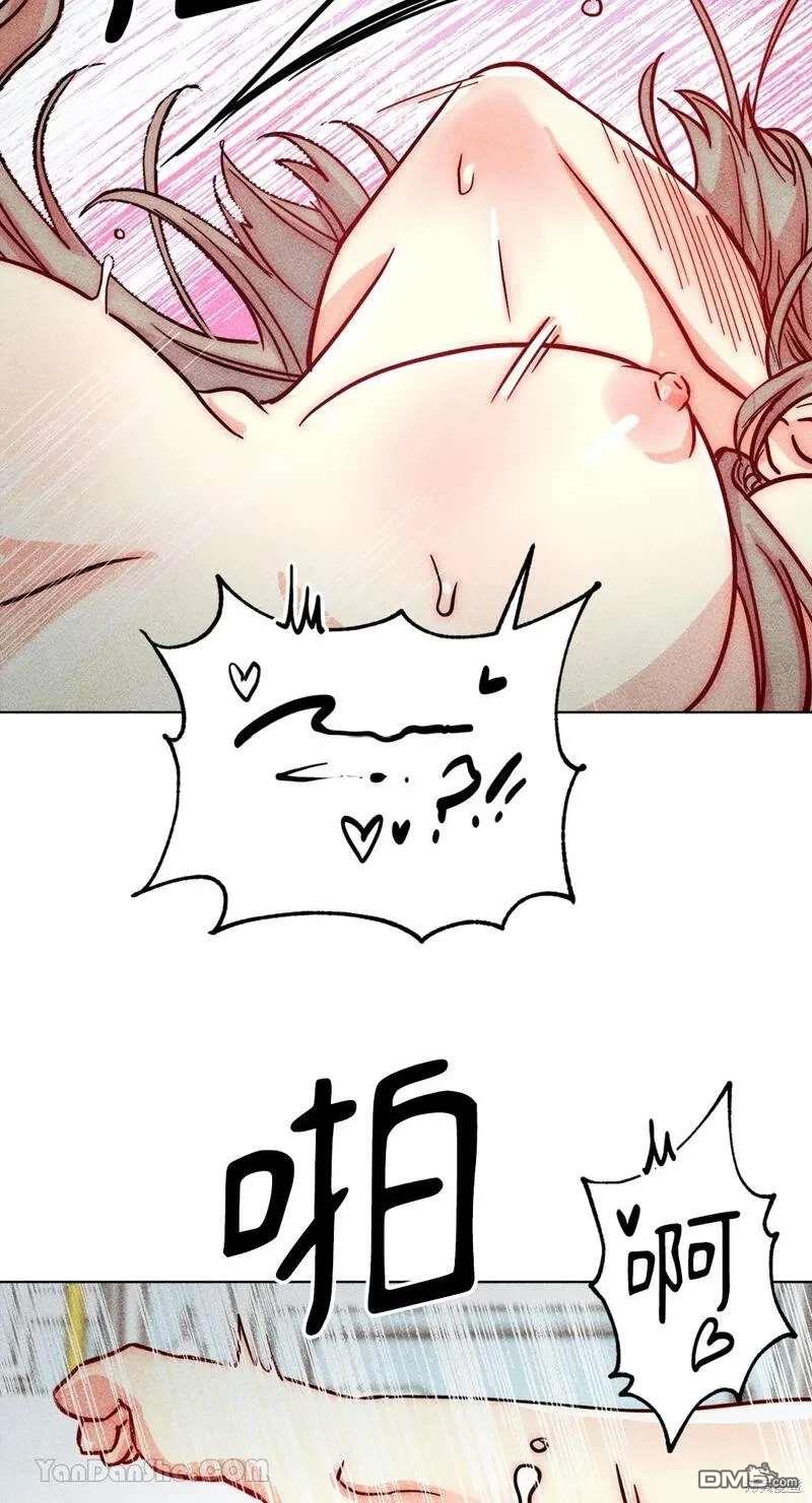 第 64 页