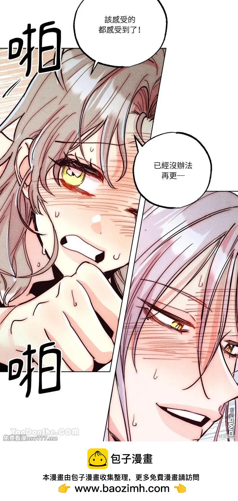 第 50 页