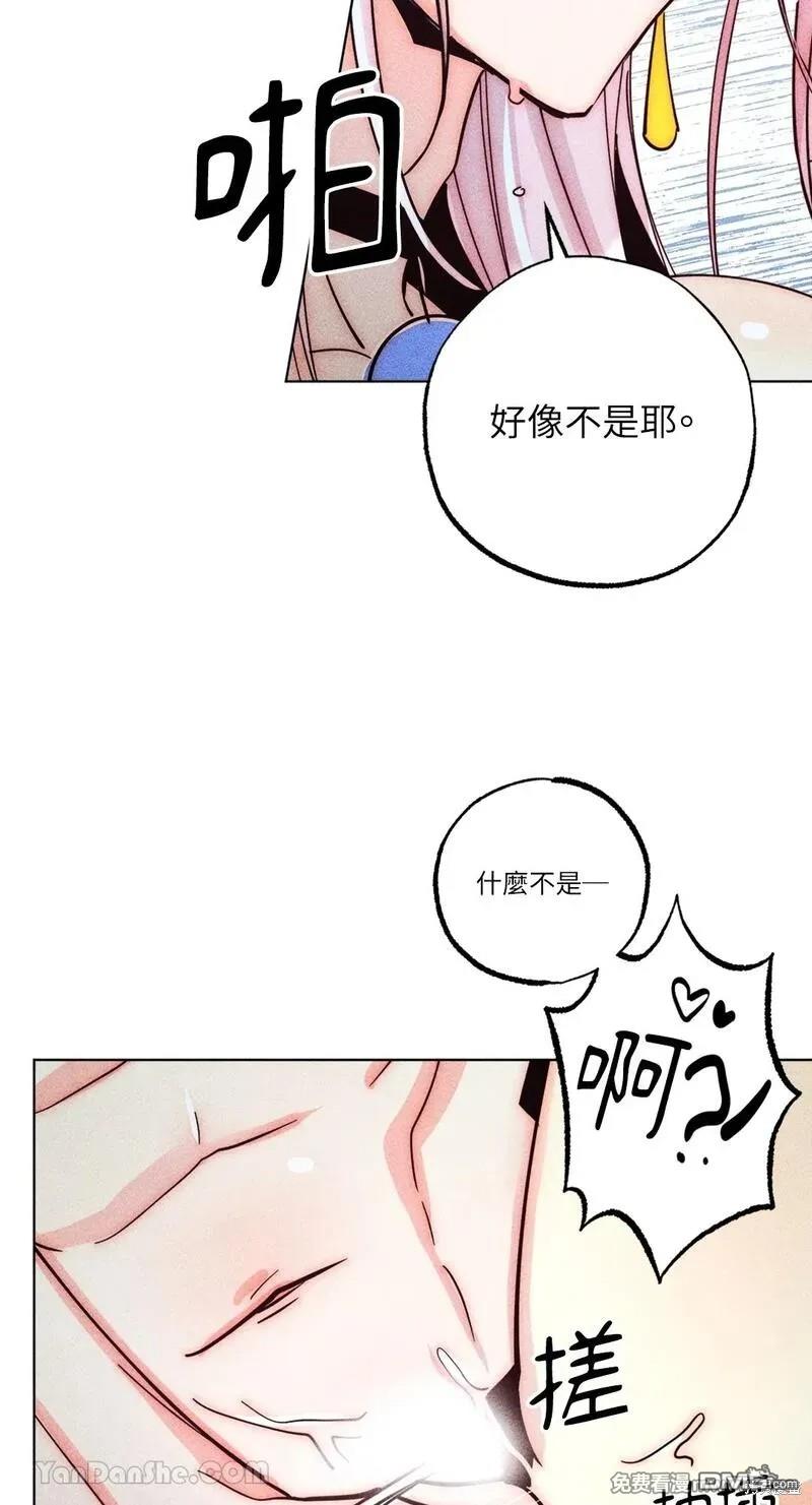 第 51 页