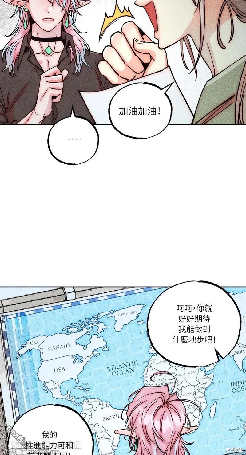 第 41 页