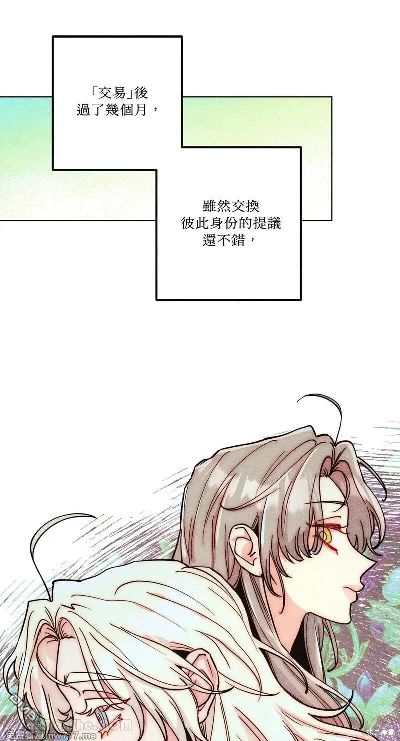第 58 页