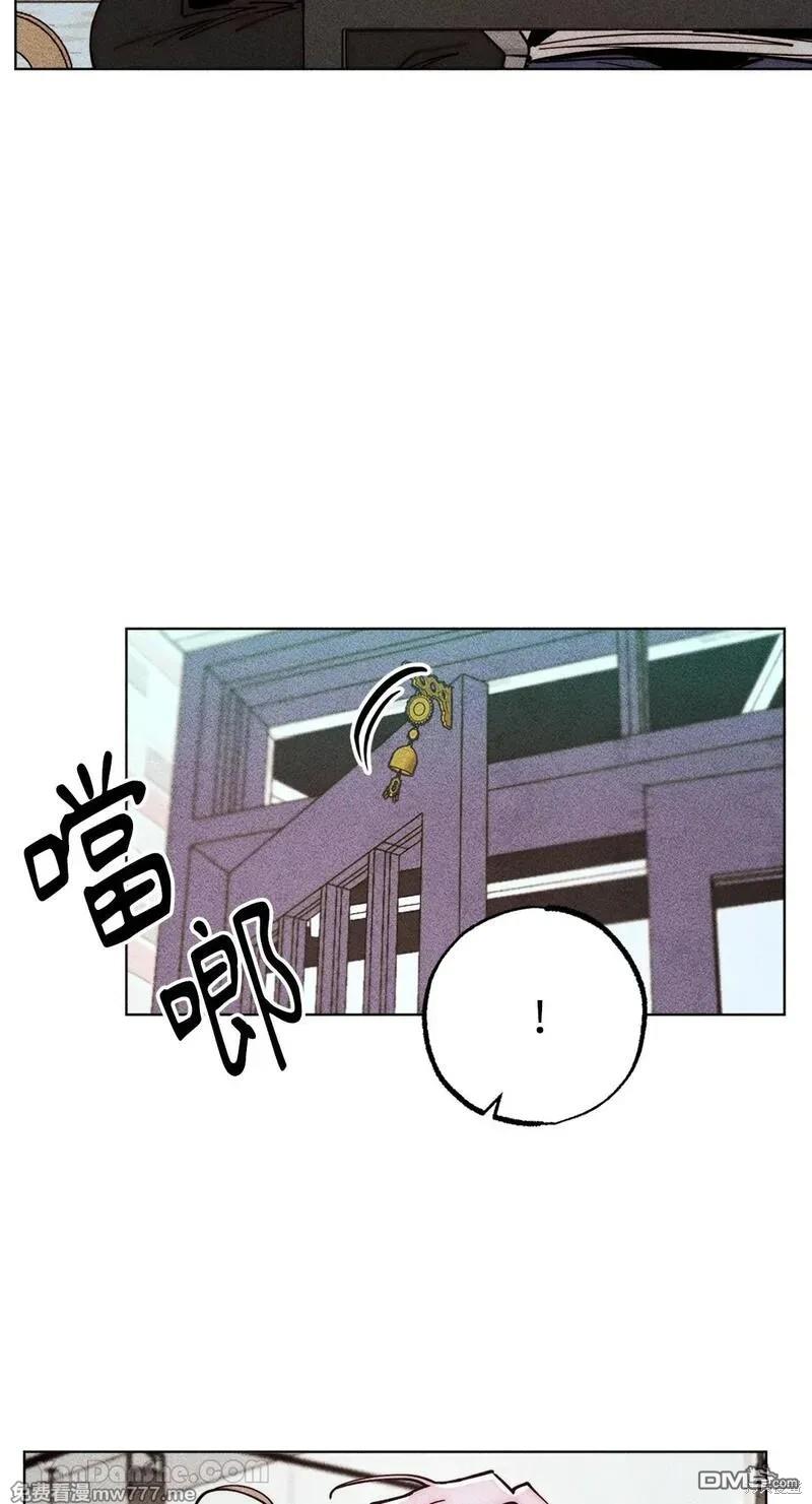 第 61 页