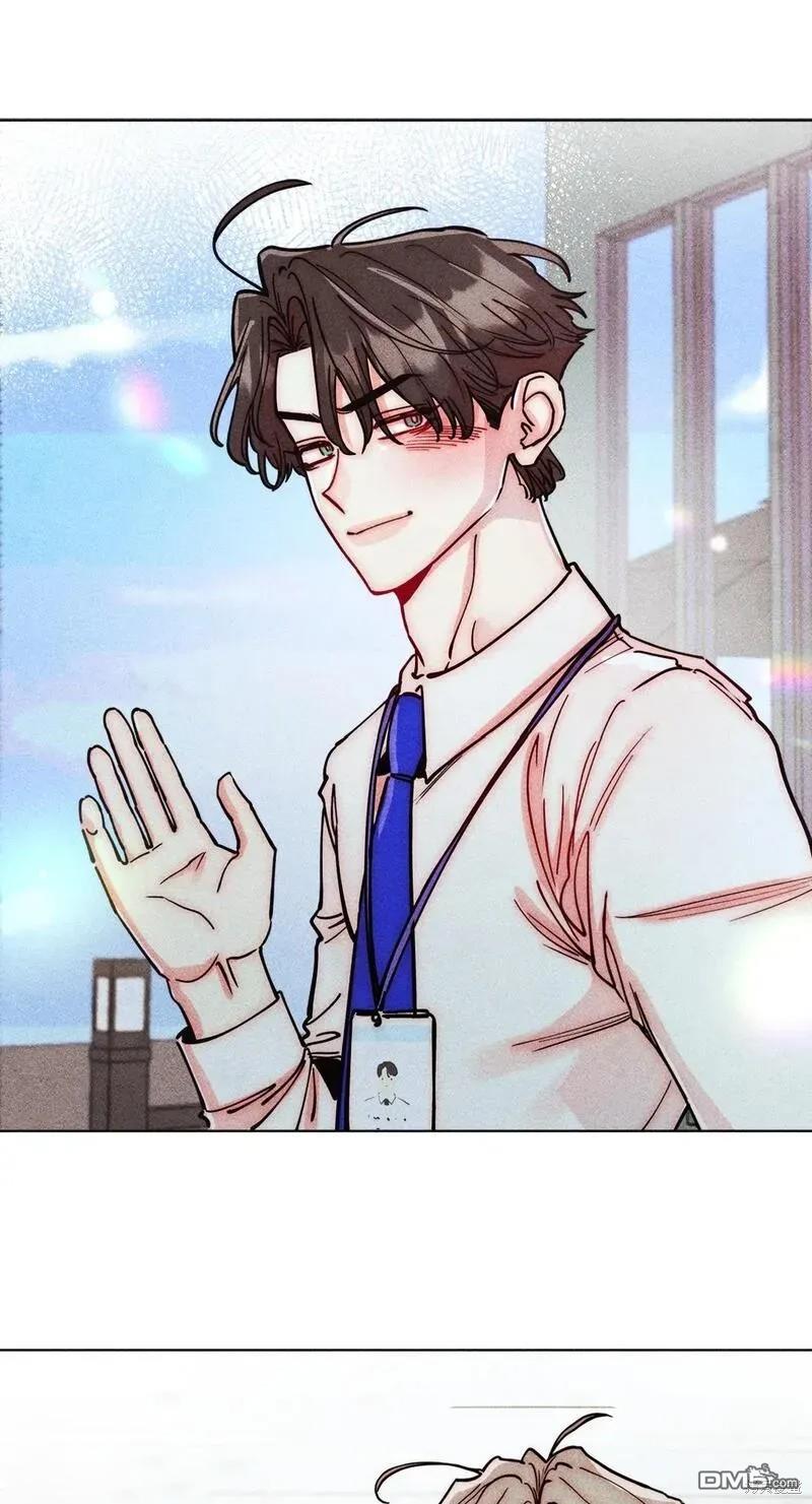 第 68 页