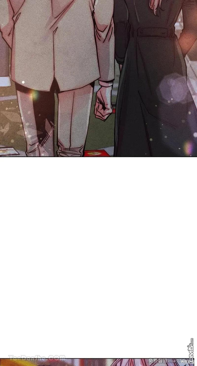 第 78 页