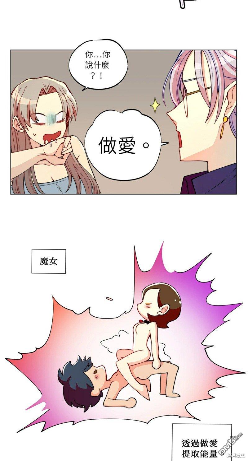 第 25 页