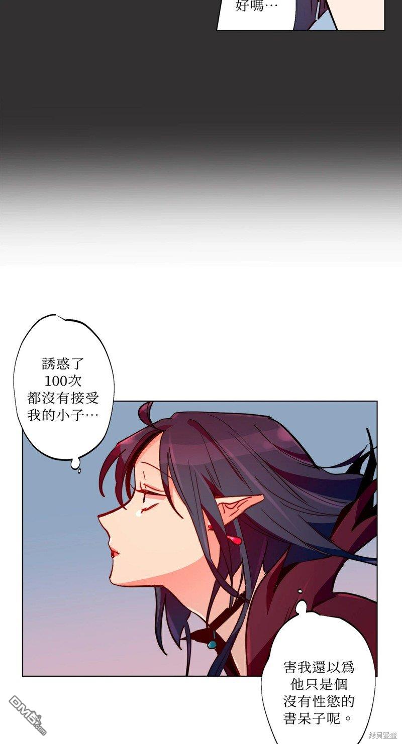 第 35 页