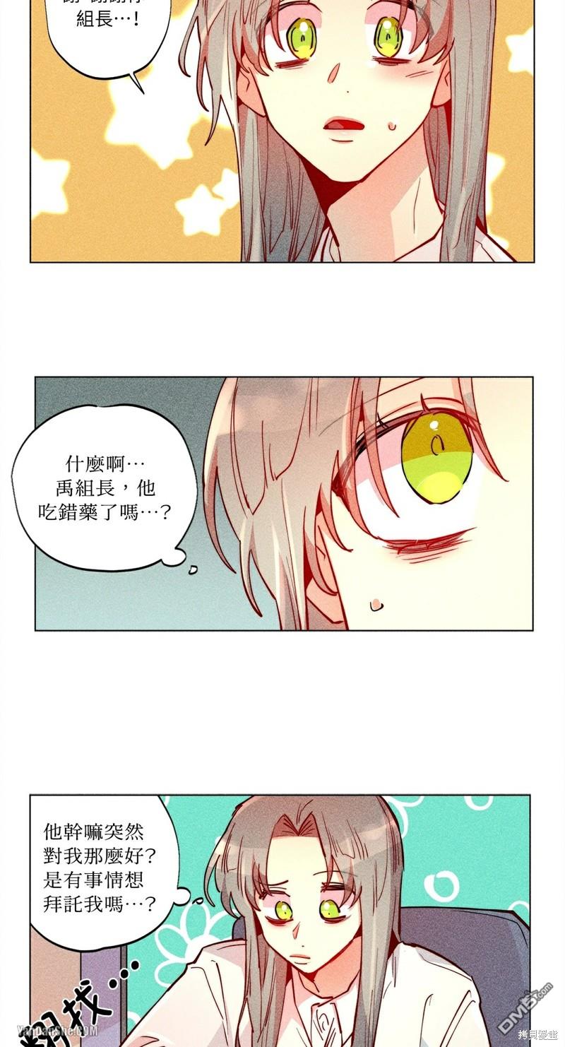 第 31 页