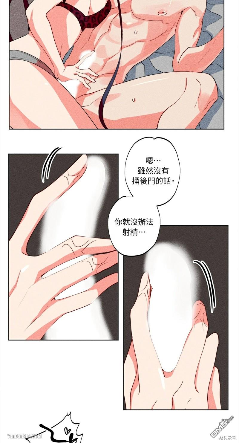 第 28 页