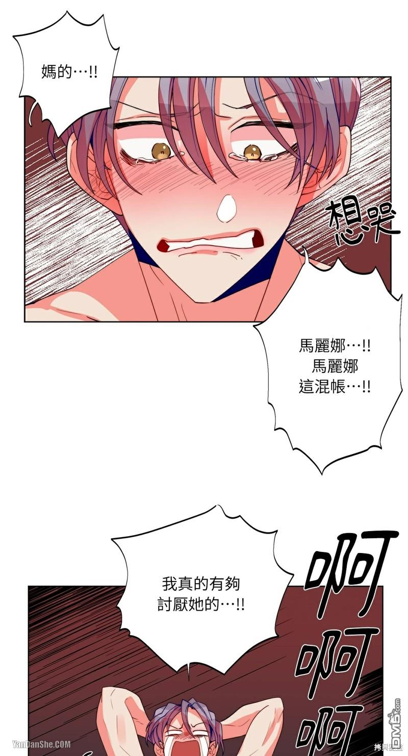 第 33 页