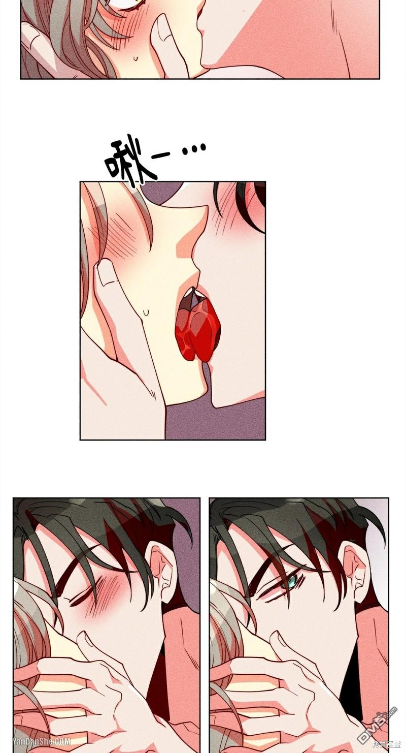 第 22 页