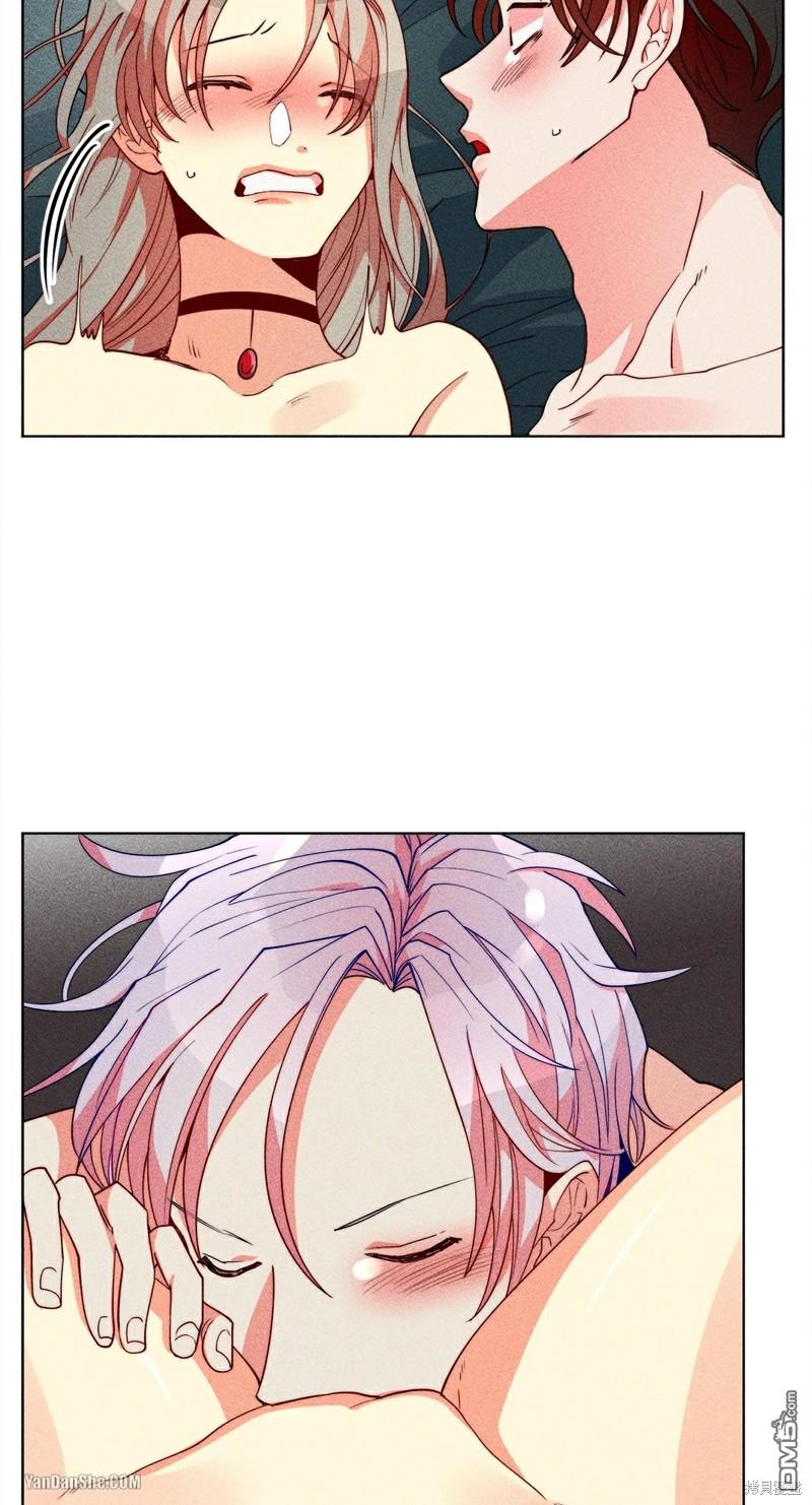 第 30 页