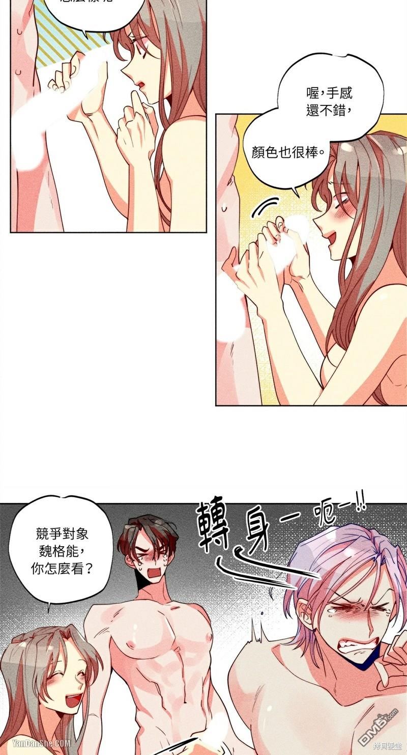 第 31 页