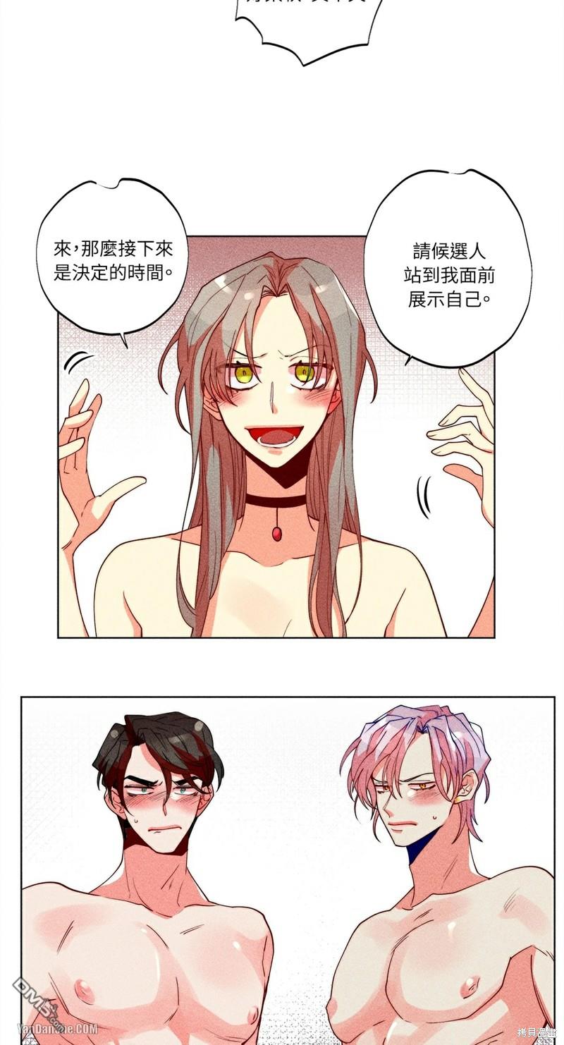 第 34 页