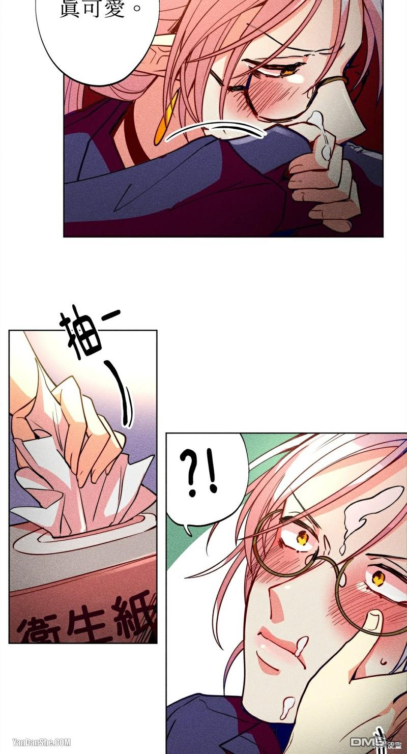 第 26 页