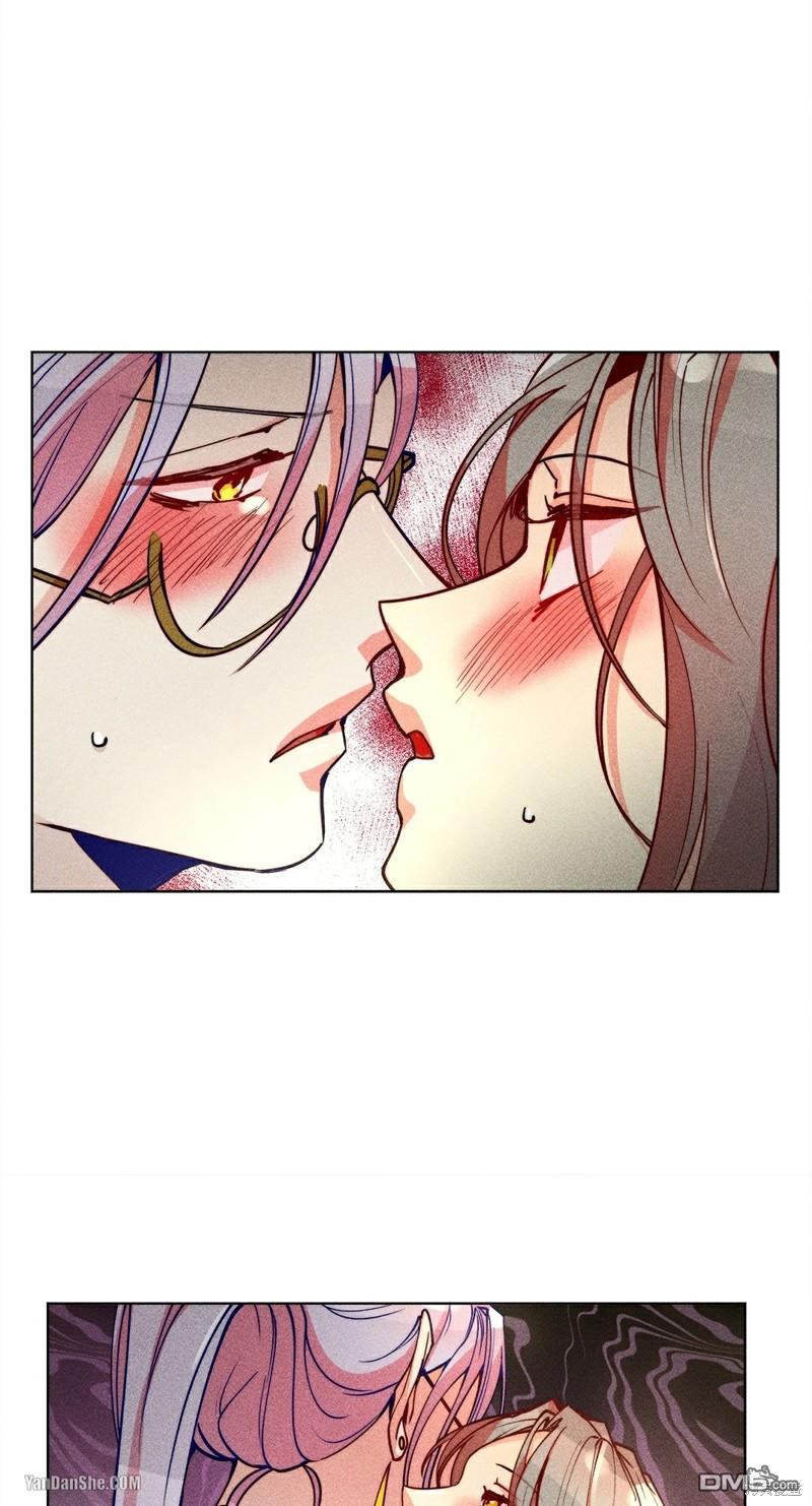 第 37 页