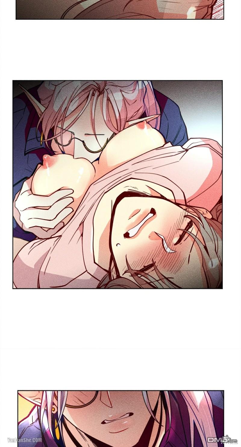 第 37 页