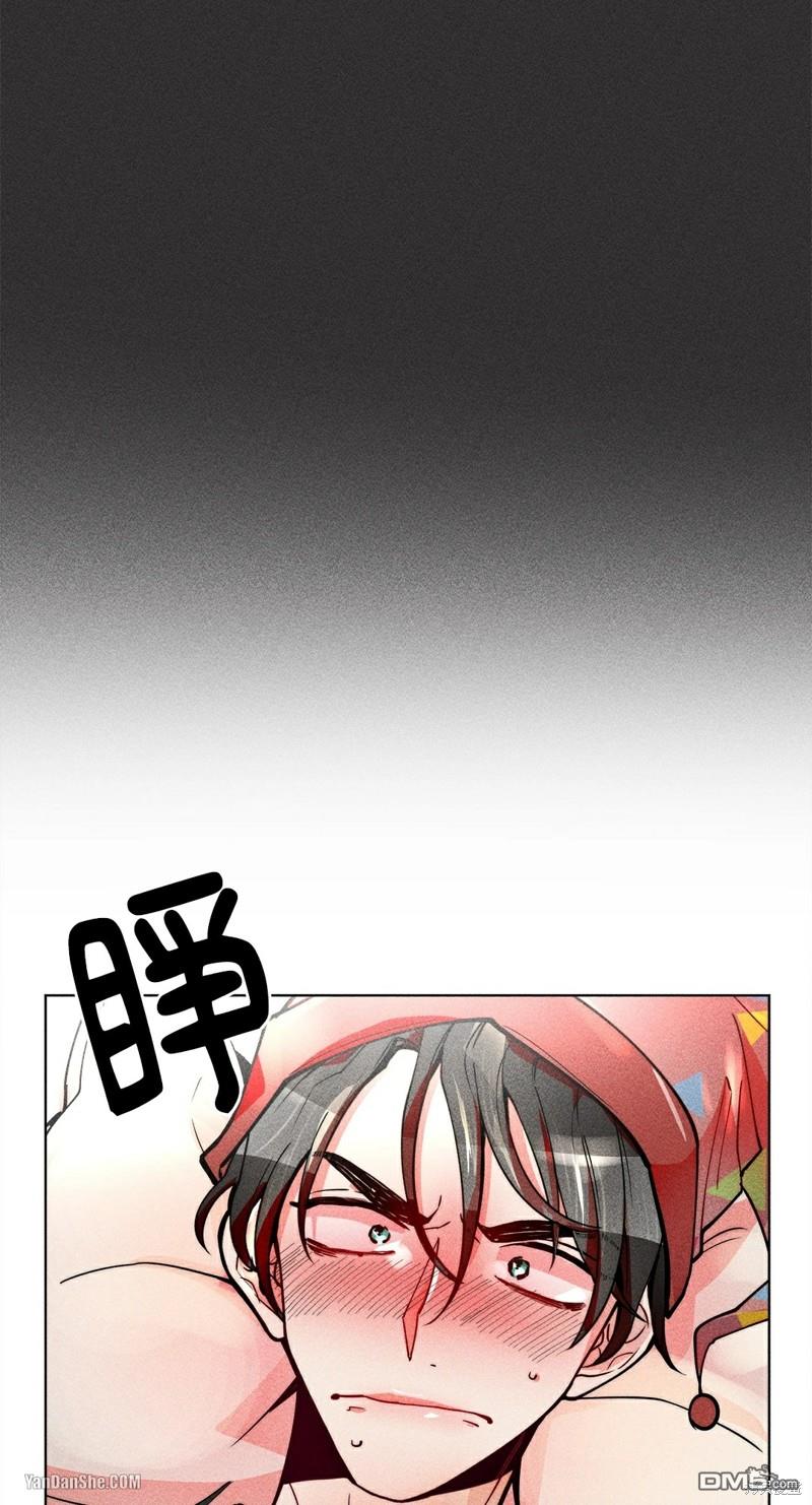第 40 页