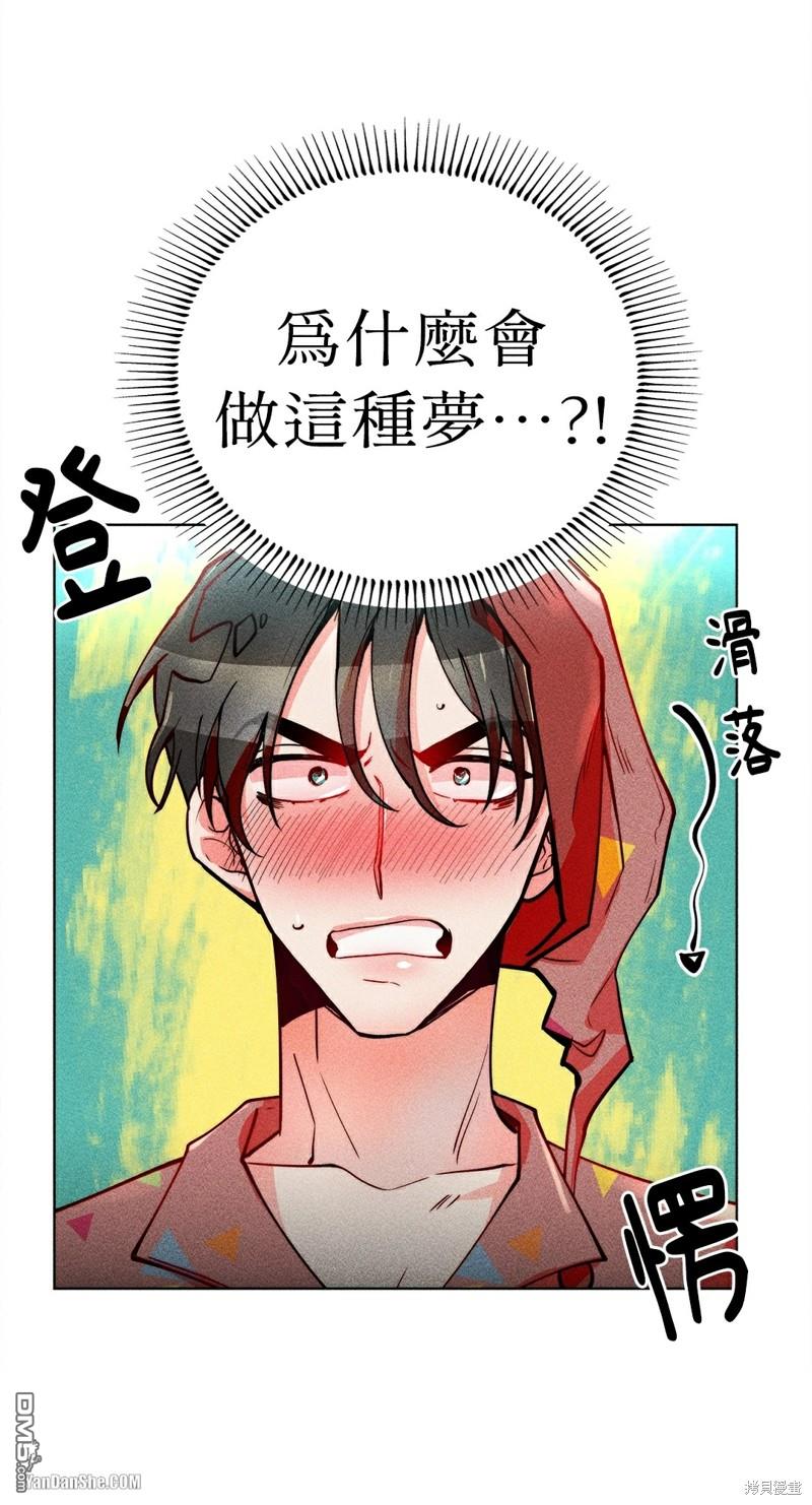 第 43 页