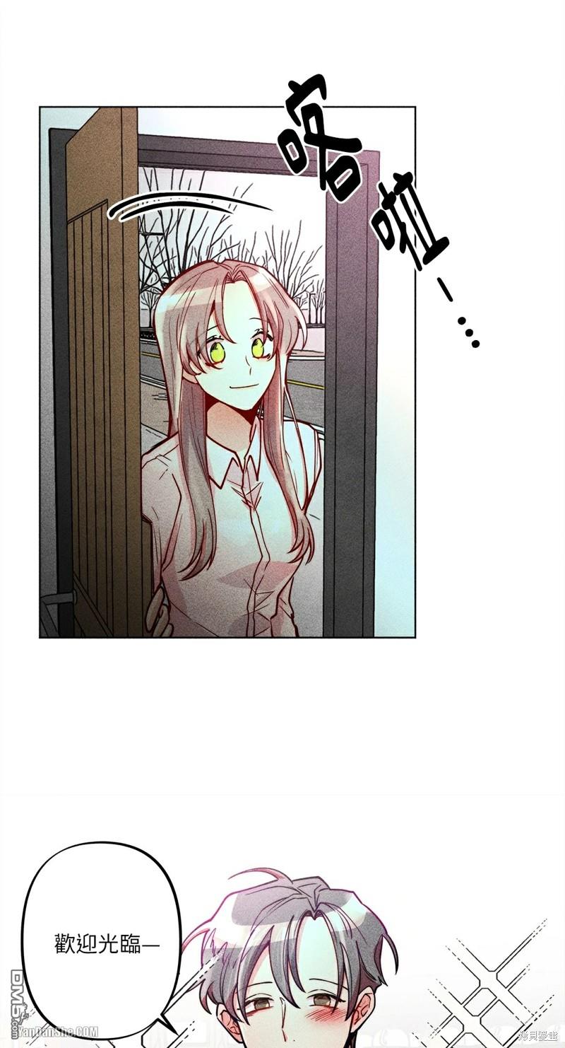 第 37 页
