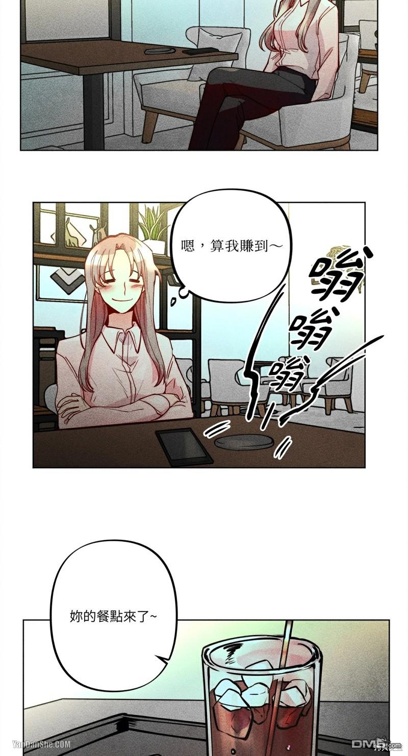 第 41 页