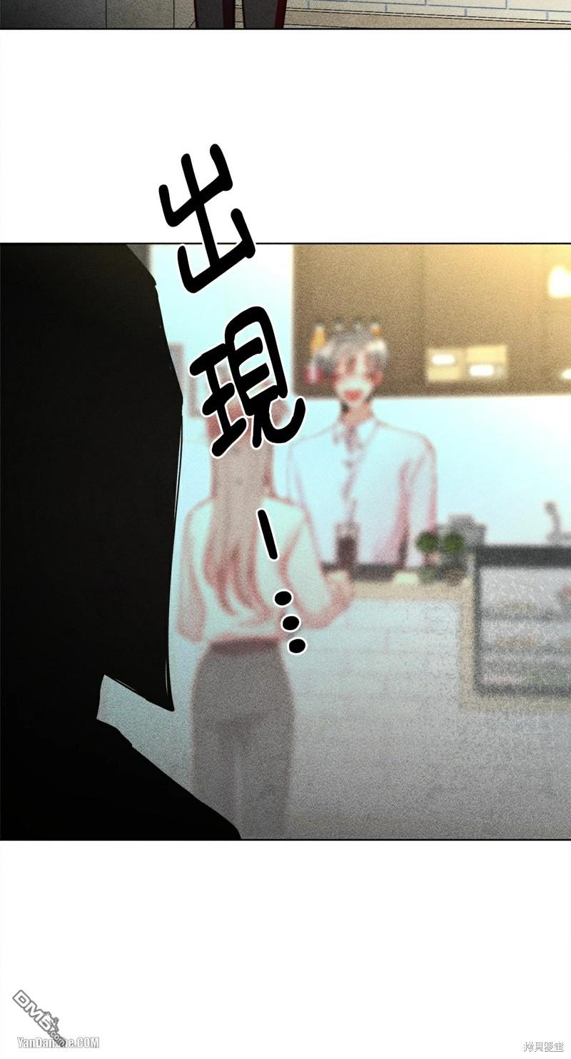 第 46 页