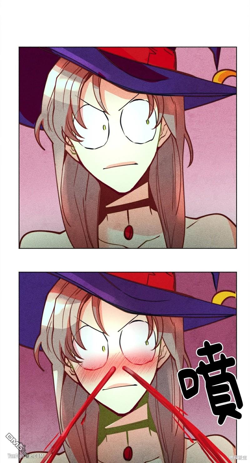 第 34 页