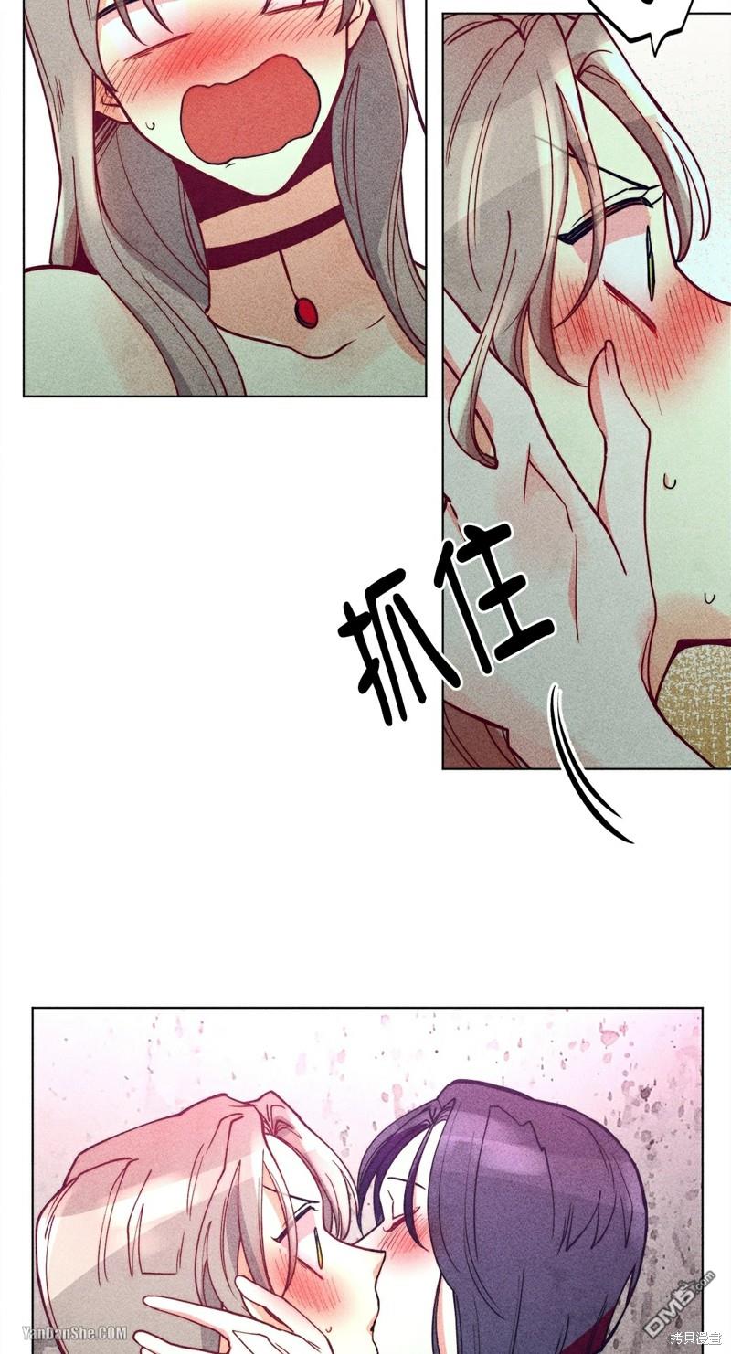 第 40 页