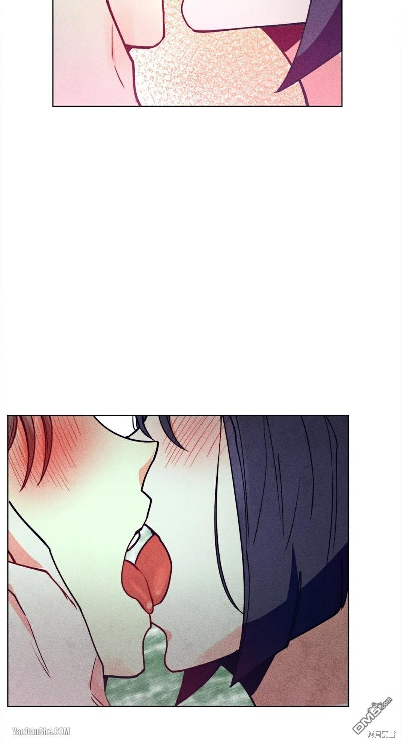 第 42 页