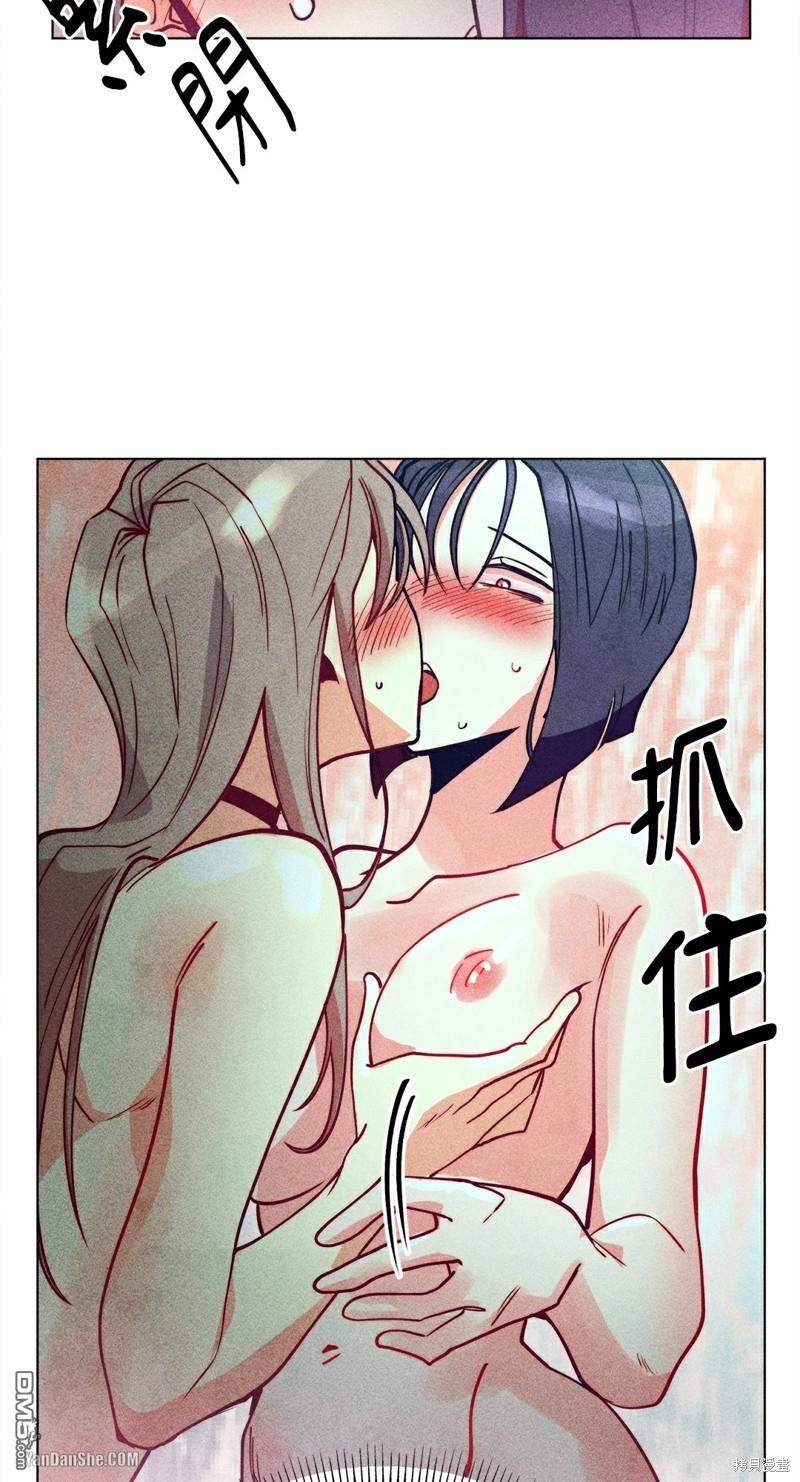 第 45 页
