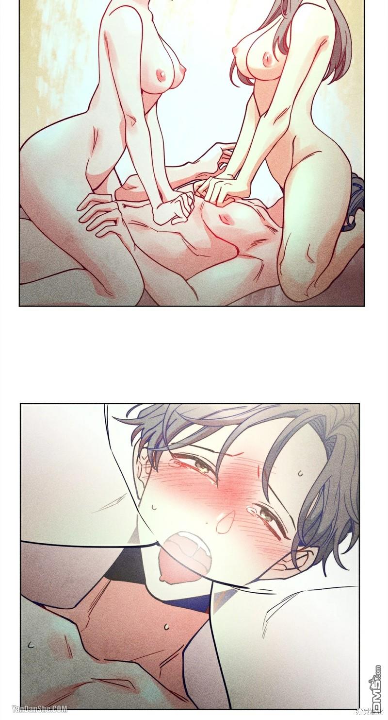 第 38 页