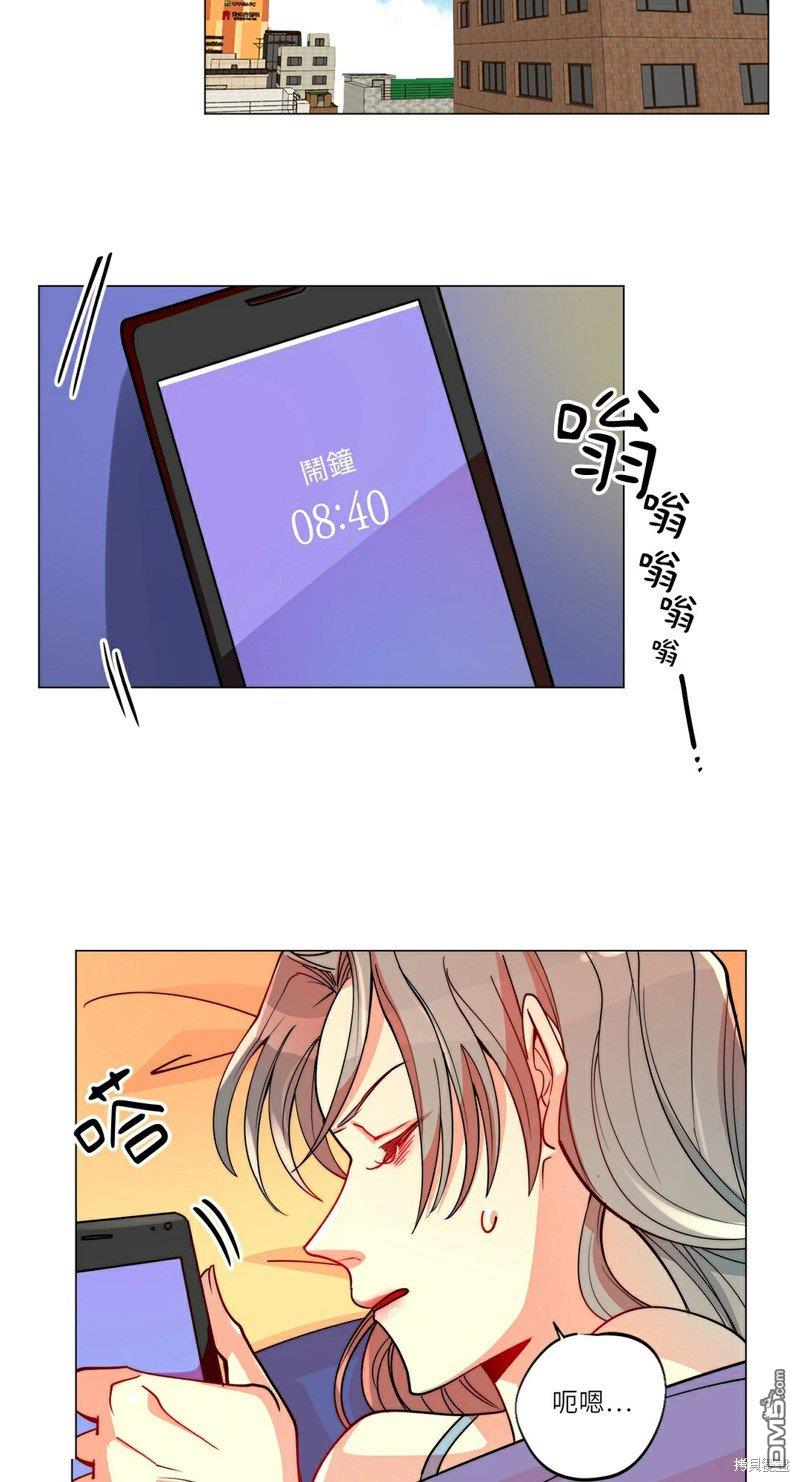 第 26 页