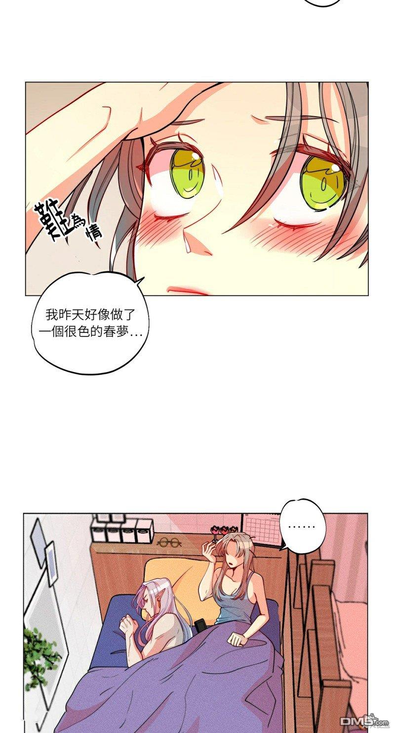 第 28 页