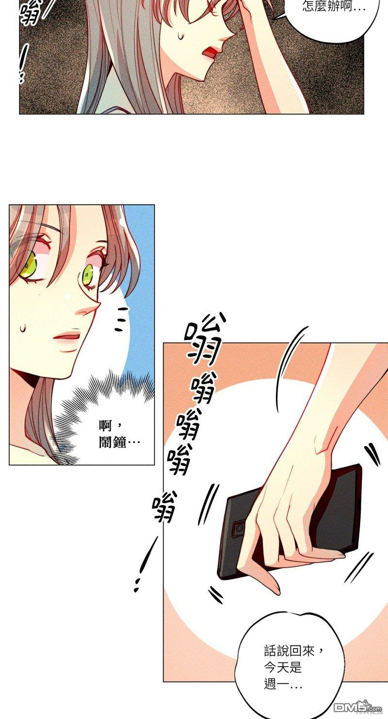 第 33 页