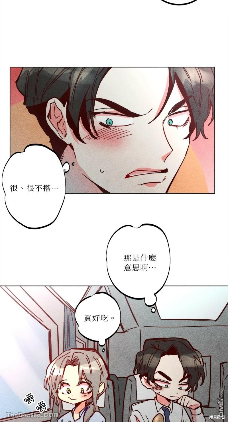 第 29 页