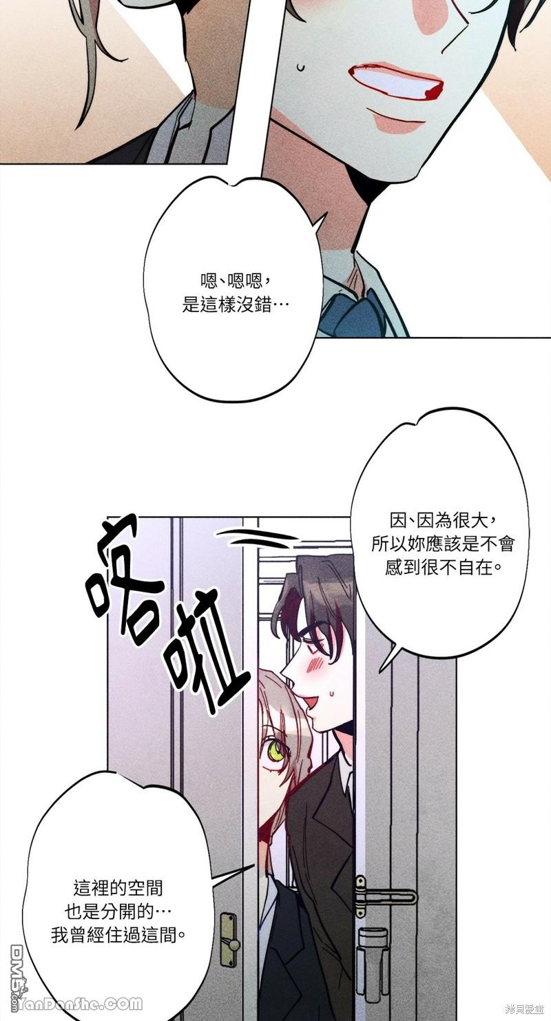 第 43 页