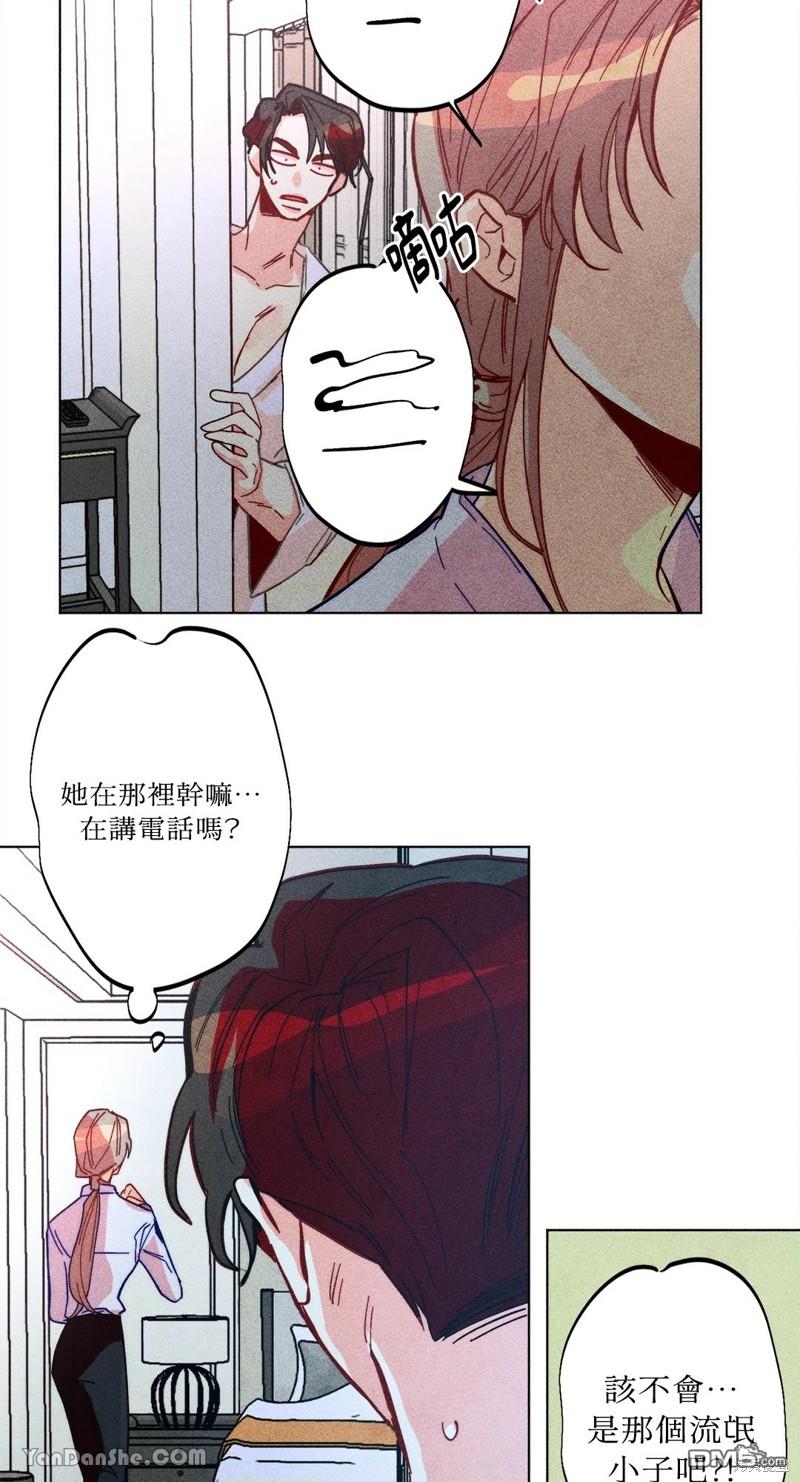 第 51 页