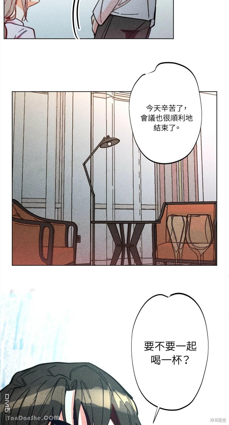 第 42 页