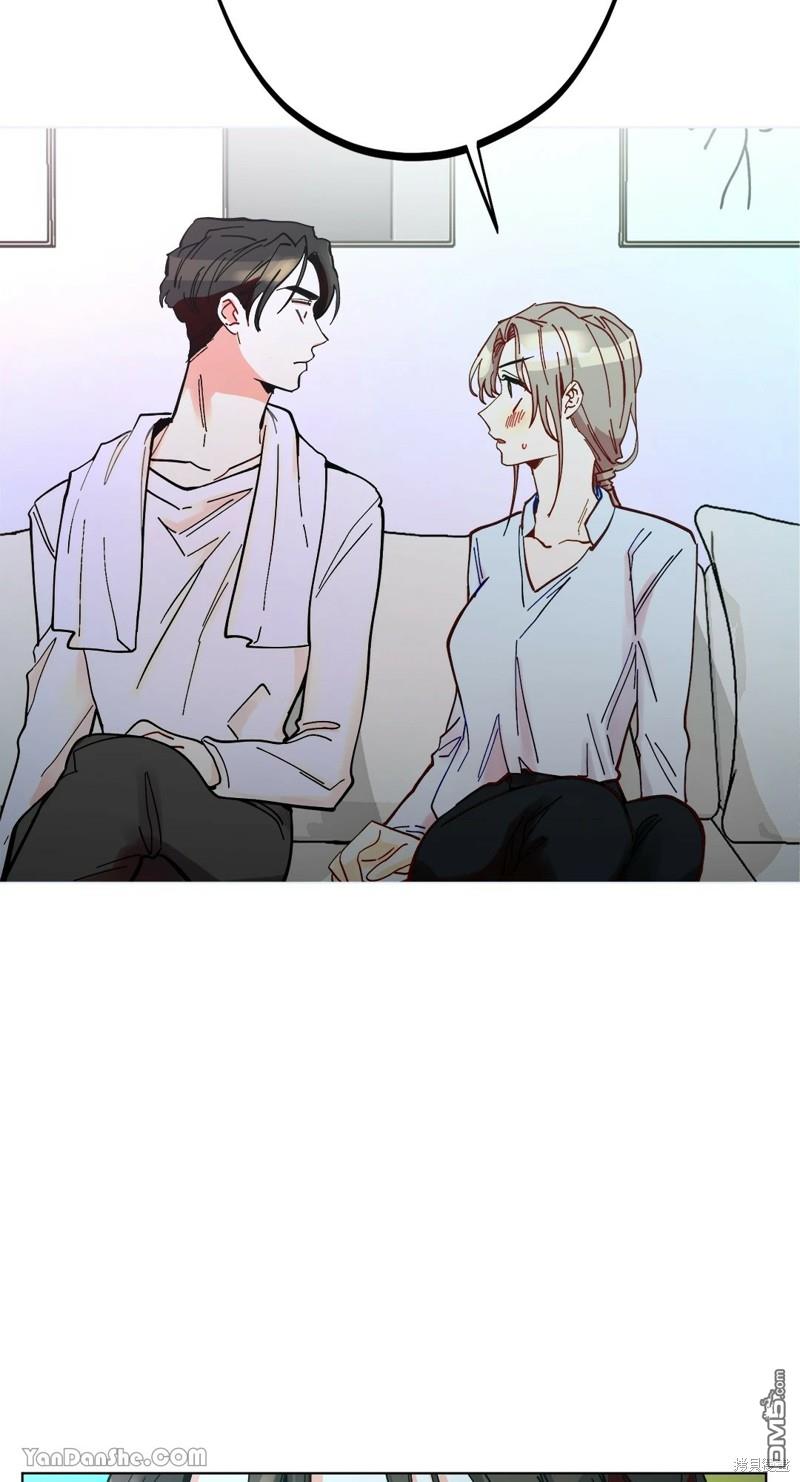 第 47 页