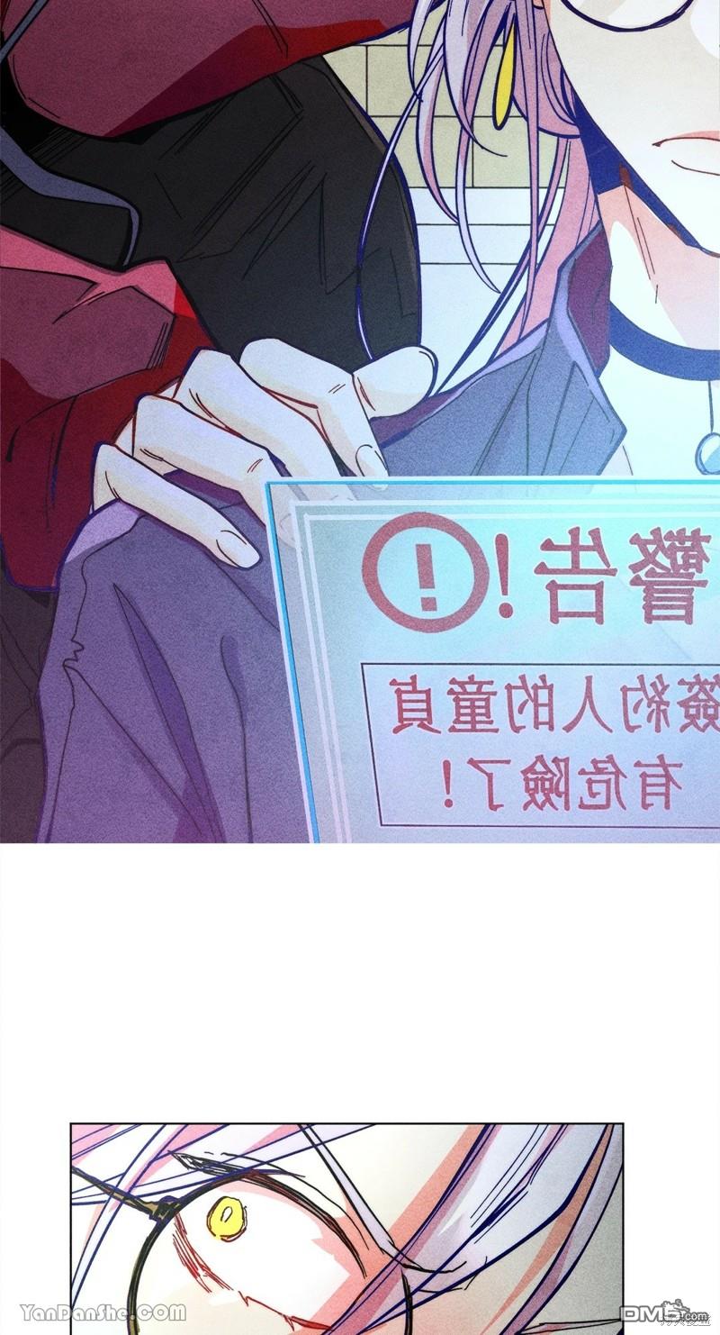 第 47 页