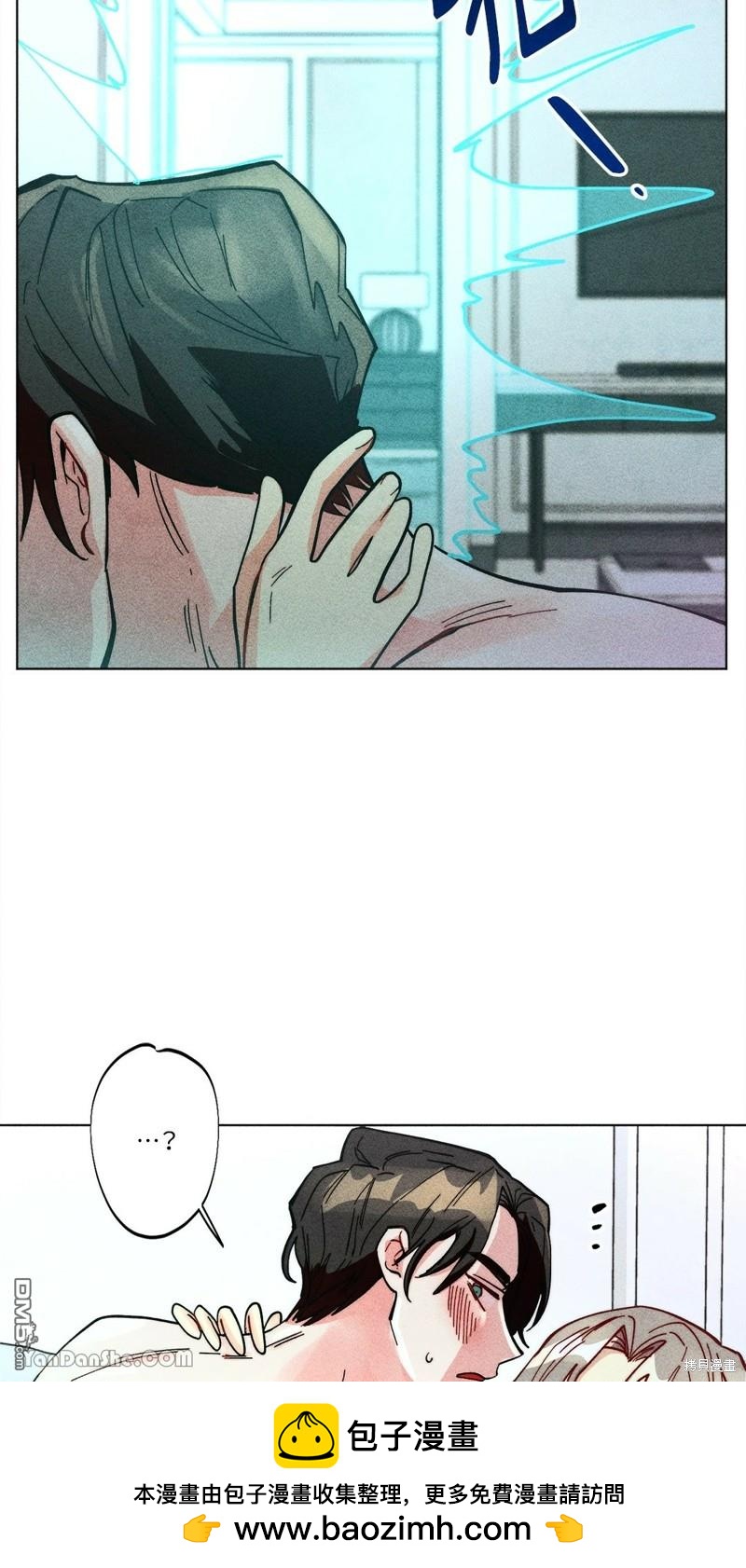 第 58 页