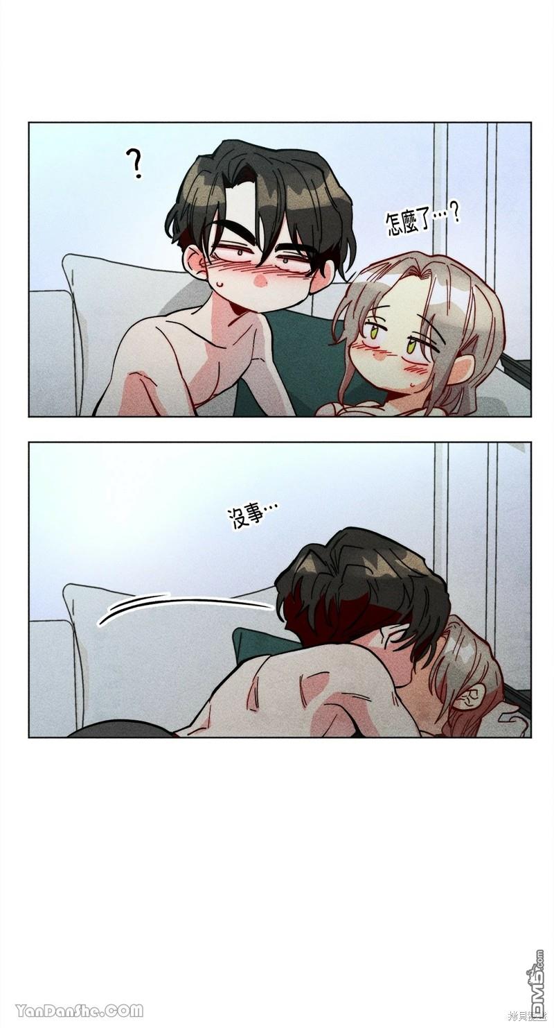 第 60 页